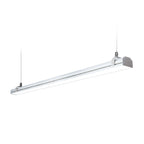 Waterproof fixture LED HPL1 60W IP65 120° Kobi Pro
