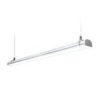 Waterproof fixture LED HPL1 75W IP65 90° Kobi Pro