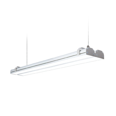 Waterproof fixture LED HPL2 120W IP65 120° Kobi Pro