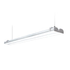Waterproof fixture LED HPL2 150W IP65 120° Kobi Pro