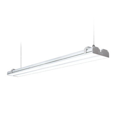 Waterproof fixture LED HPL2 150W IP65 120° Kobi Pro