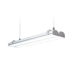 Waterproof fixture LED HPL2 90W IP65 120° Kobi Pro
