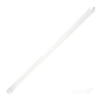 Waterproof linear fixture LED LUMEXO 50W 4000K biała Kobi Pro