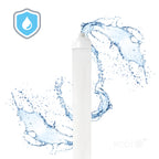 Waterproof linear fixture LED LUMEXO 50W 4000K biała Kobi Pro