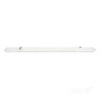 Waterproof linear fixture LED LUMEXO 50W 4000K biała Kobi Pro