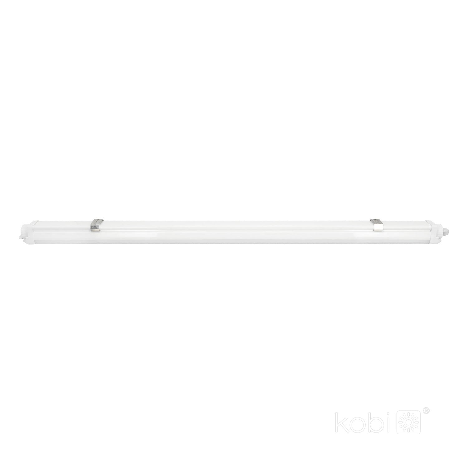 Waterproof linear fixture LED LUMEXO 50W 4000K biała Kobi Pro