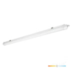 Waterproof linear fixture LED LUMEXO 50W 4000K biała Kobi Pro