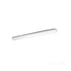Waterproof linear fixture LED NEGRO 20W 4000K Kobi Premium