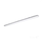 Waterproof linear fixture LED NEGRO 36W 4000K Kobi Premium