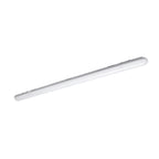 Waterproof linear fixture LED NEGRO 36W 6000K Kobi Premium