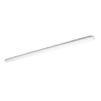 Waterproof linear fixture LED NEGRO 60W 4000K Kobi Premium