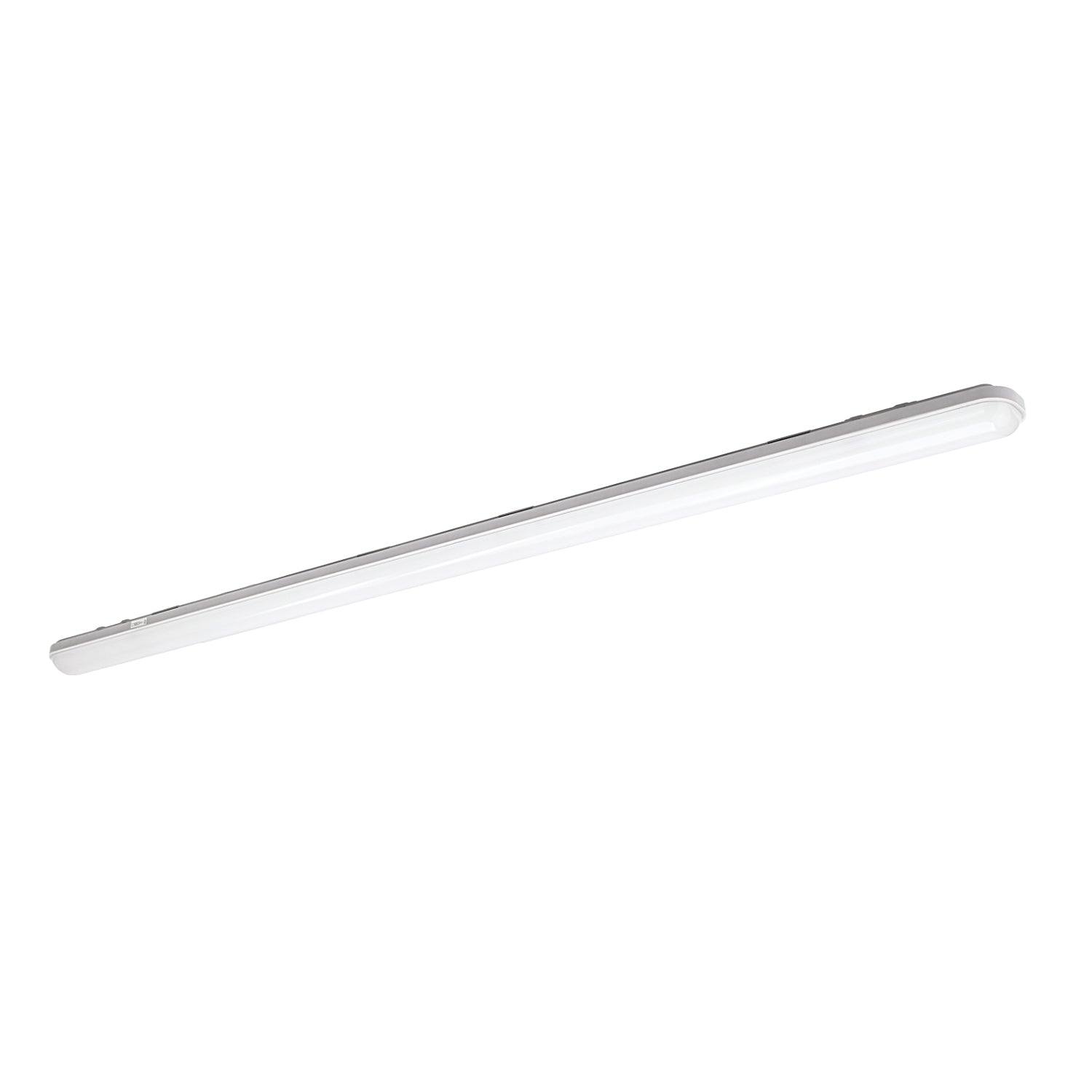 Waterproof linear fixture LED NEGRO 60W 4000K Kobi Premium