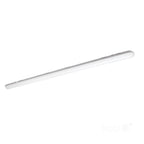 Waterproof linear fixture LED NEGRO 60W 4000K Kobi Premium