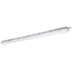 Waterproof linear fixture LED NEXFORCE N2 max. 52W 4000K Kobi Pro