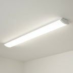 Linear fixture LED DELFIA max. 40W 3CCT Kobi Pro