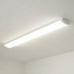 Linear fixture LED DELFIA max. 40W 3CCT Kobi Pro