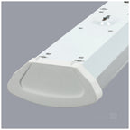 Linear fixture LED DELFIA max. 40W 3CCT Kobi Pro