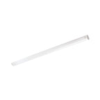 Linear fixture LED DELGADO 36W 120cm 3000K Kobi