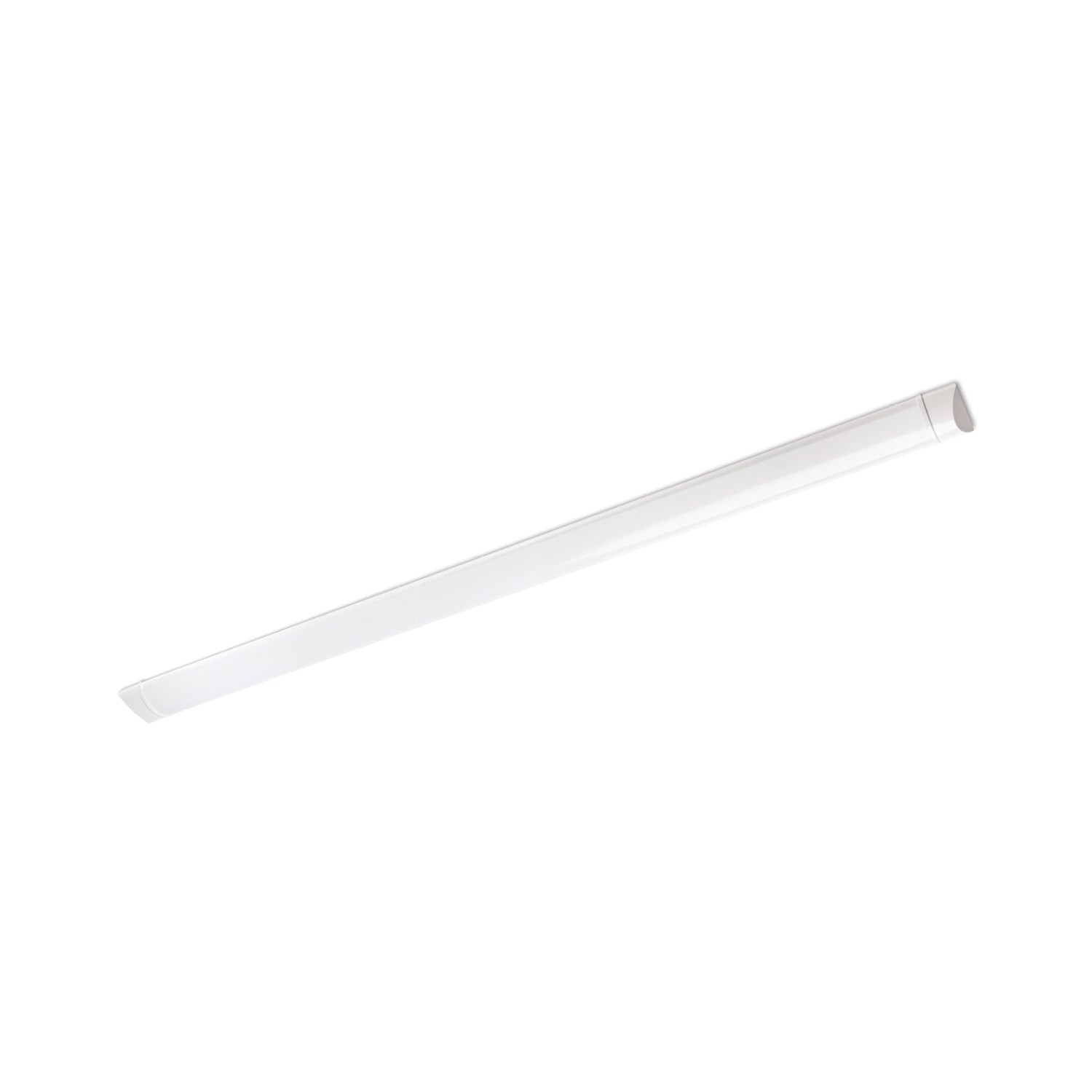 Linear fixture LED DELGADO 36W 120cm 3000K Kobi