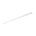 Linear fixture LED DLEGADO 45W 150cm 3000K Kobi