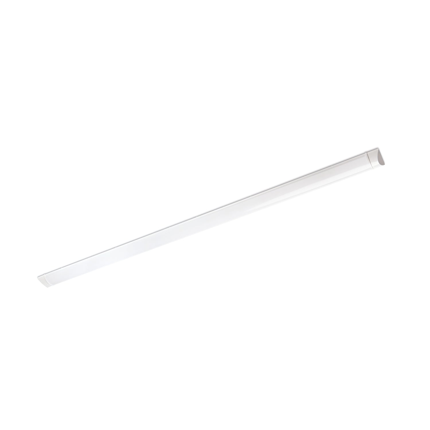 Linear fixture LED DLEGADO 45W 150cm 3000K Kobi