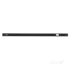 Linear fixture LED KOLINE K2 20W 3CCT black Kobi Pro