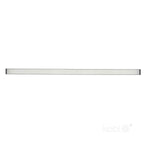 Linear fixture LED KOLINE K2 20W 3CCT black Kobi Pro