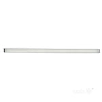 Linear fixture LED KOLINE K2 20W 3CCT black Kobi Pro