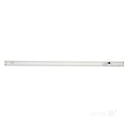 Linear fixture LED KOLINE K2 30W 3CCT UGR Go back