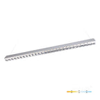 Linear fixture LED KOLINE K2 30W 3CCT UGR Go back