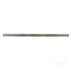 Linear fixture LED KOLINE K2 30W 3CCT UGR Go back
