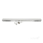 Linear fixture LED KOLINE K2 30W 3CCT UGR Go back