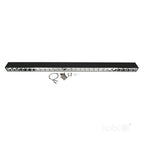Linear fixture LED KOLINE K2 30W 3CCT UGR Go back