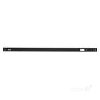 Linear fixture LED KOLINE K2 30W 3CCT UGR Go back