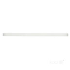 Linear fixture LED KOLINE K2 40W 3CCT white Kobi Pro