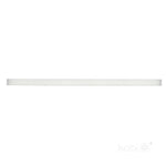 Linear fixture LED KOLINE K2 40W 3CCT white Kobi Pro