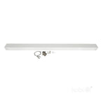 Linear fixture LED KOLINE K2 40W 3CCT white Kobi Pro