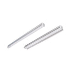 Linear fixture LED NEXLINE SLIM 42W 120cm 4000K Kobi Pro