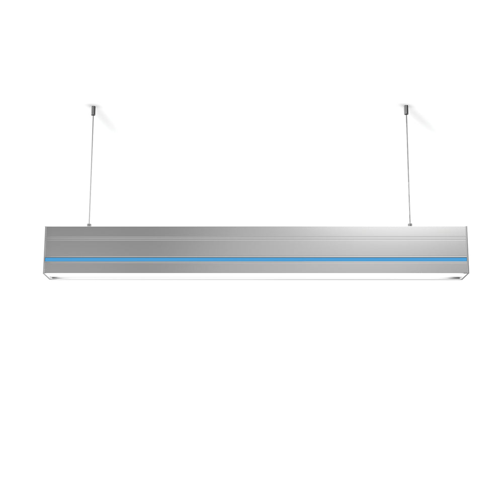 LED NEXLINE1 31W PRISMATIC Kobi Pro