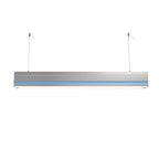 LED NEXLINE1 31W PRISMATIC Kobi Pro