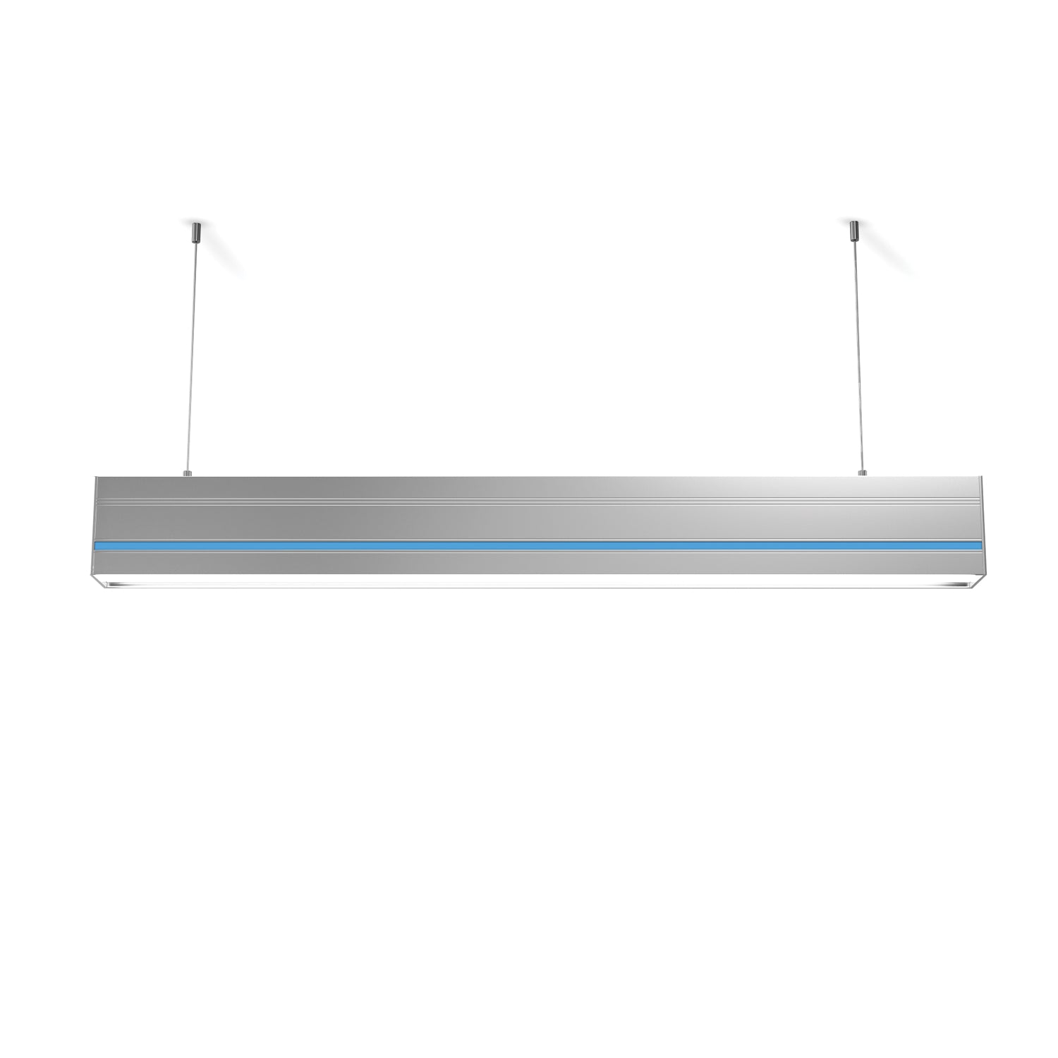 LED NEXLINE1 31W PRISMATIC Kobi Pro