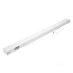 Linear fixture LED KOLINE K1 20W 4000K white Kobi Pro