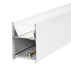 Linear fixture LED KOLINE K1 20W 4000K white Kobi Pro
