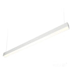 Linear fixture LED KOLINE K1 40W 4000K white Kobi Pro