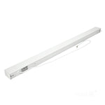Linear fixture LED KOLINE K1 40W 4000K white Kobi Pro