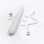Cabinet light LED CLICK 1,5W CCT Kobi Premium