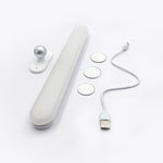 Cabinet light LED CLICK 1,5W CCT Kobi Premium