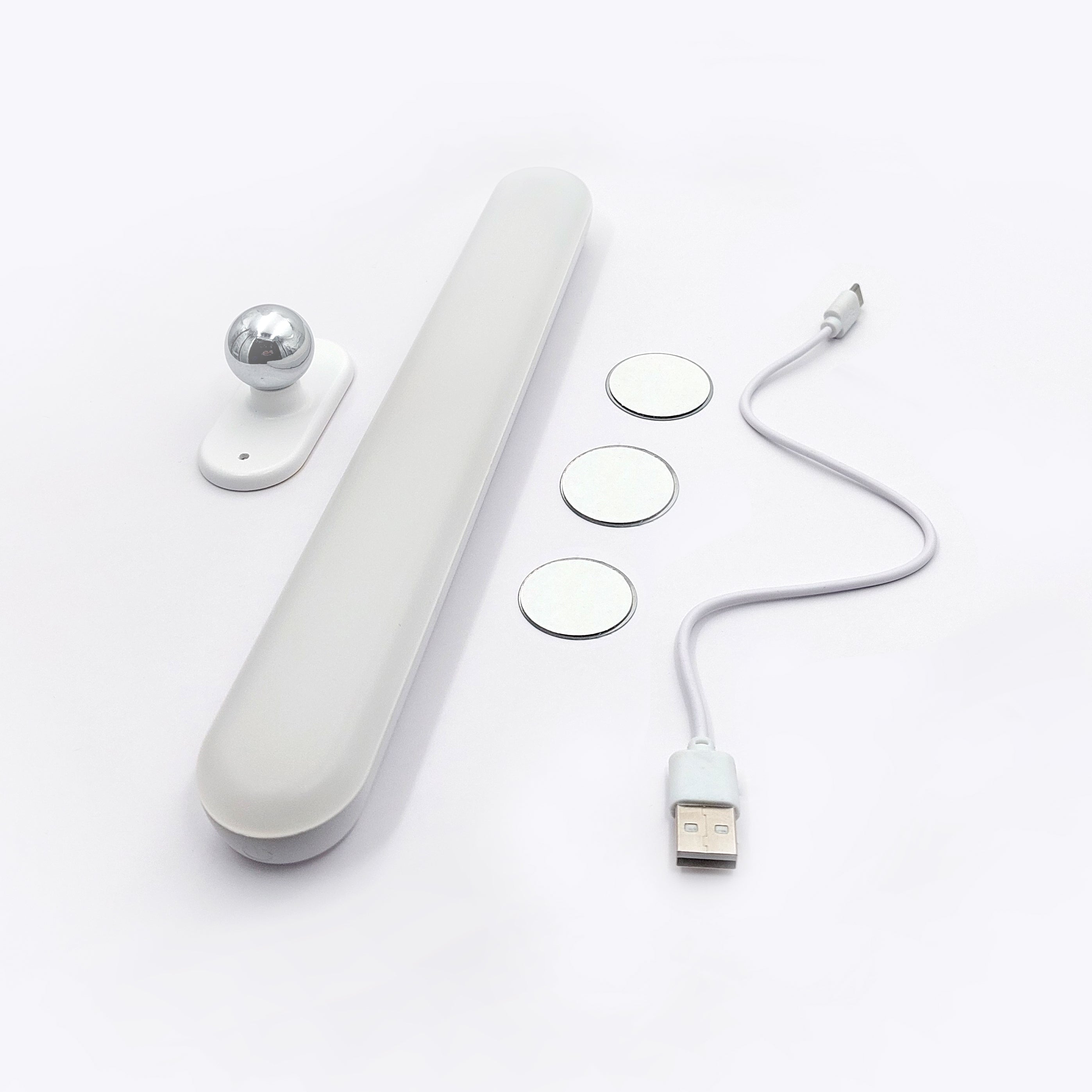 Cabinet light LED CLICK 1,5W CCT Kobi Premium