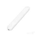 Cabinet light LED CLICK 1,5W CCT Kobi Premium