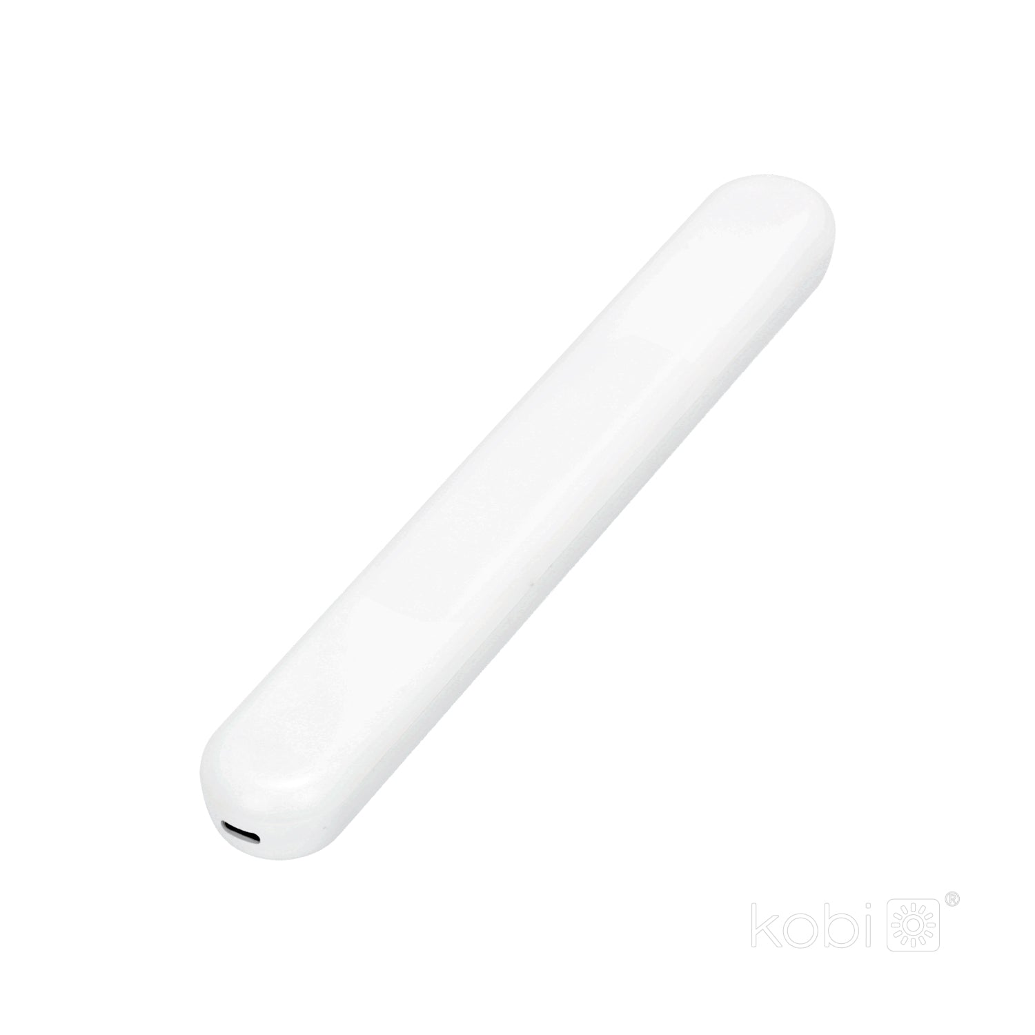 Cabinet light LED CLICK 1,5W CCT Kobi Premium